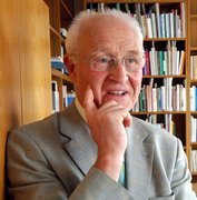 Dr. Friedhelm Hengsbach